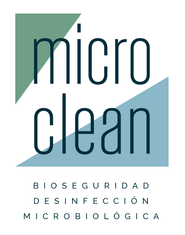 (c) Microclean-solutions.com
